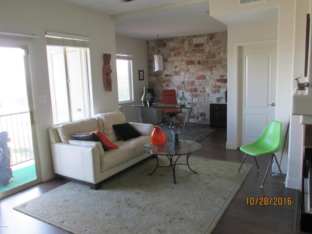 11420 N SAGUARO Boulevard, Fountain Hills, AZ 85268
