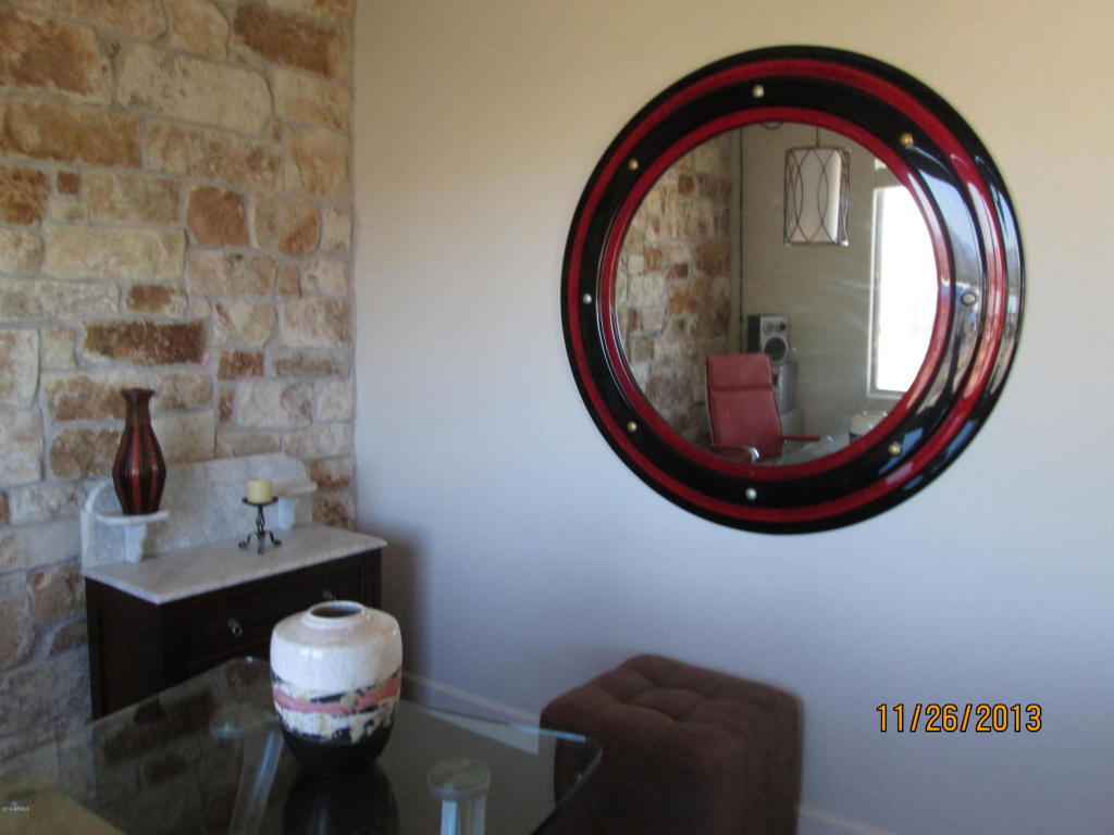 11420 N SAGUARO Boulevard, Fountain Hills, AZ 85268