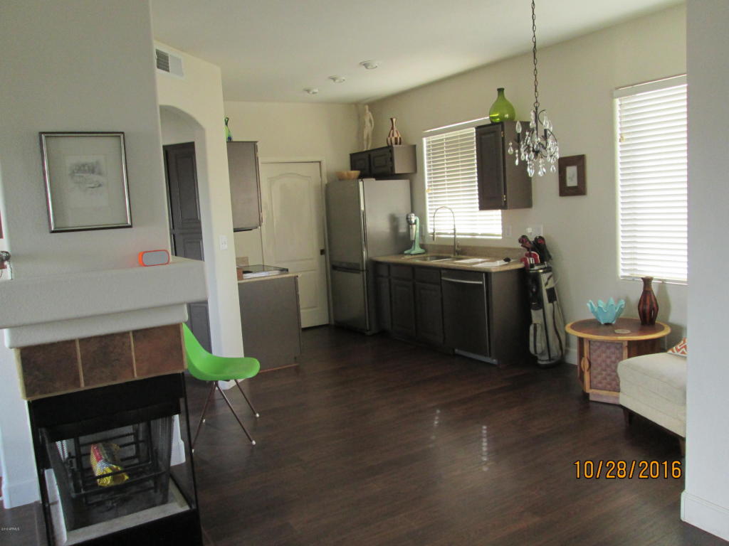 11420 N SAGUARO Boulevard, Fountain Hills, AZ 85268
