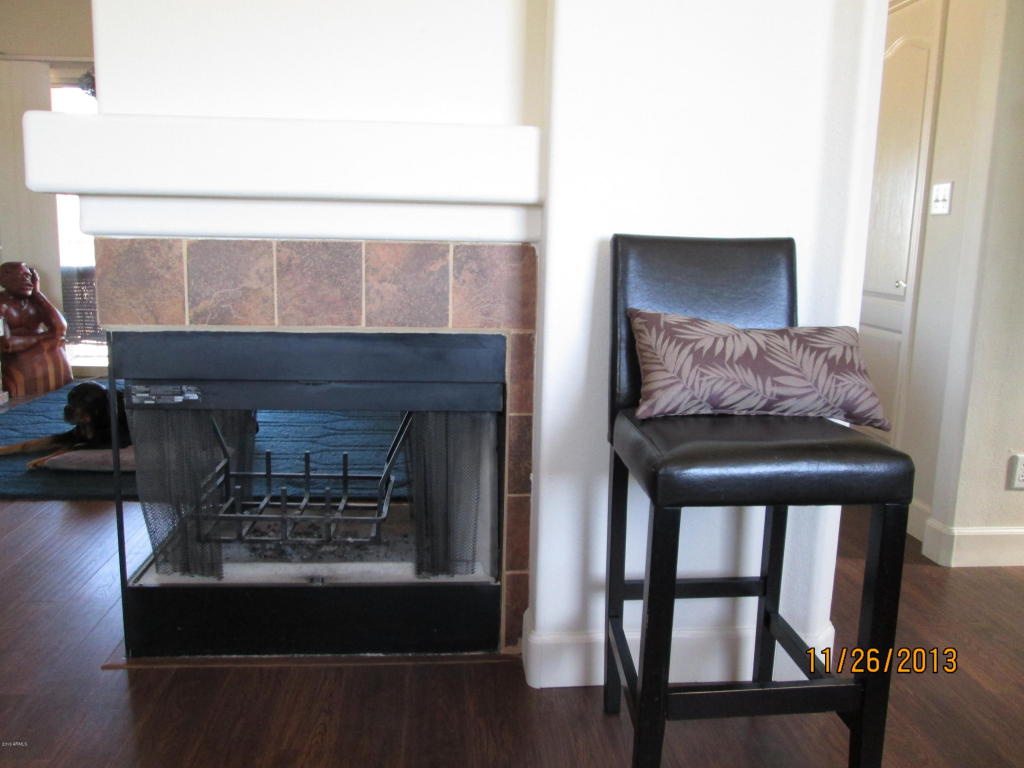 11420 N SAGUARO Boulevard, Fountain Hills, AZ 85268