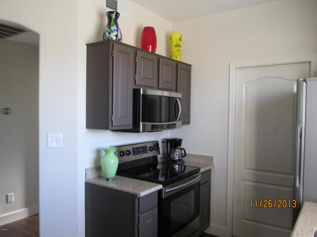 11420 N SAGUARO Boulevard, Fountain Hills, AZ 85268