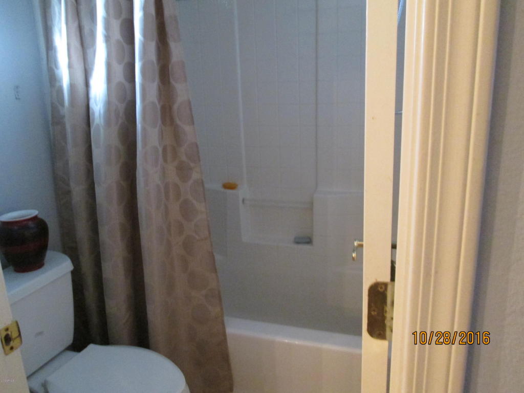 11420 N SAGUARO Boulevard, Fountain Hills, AZ 85268