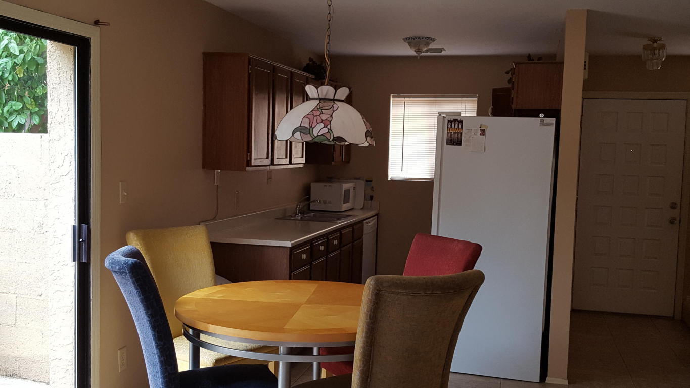 12627 N La Montana Drive, Fountain Hills, AZ 85268