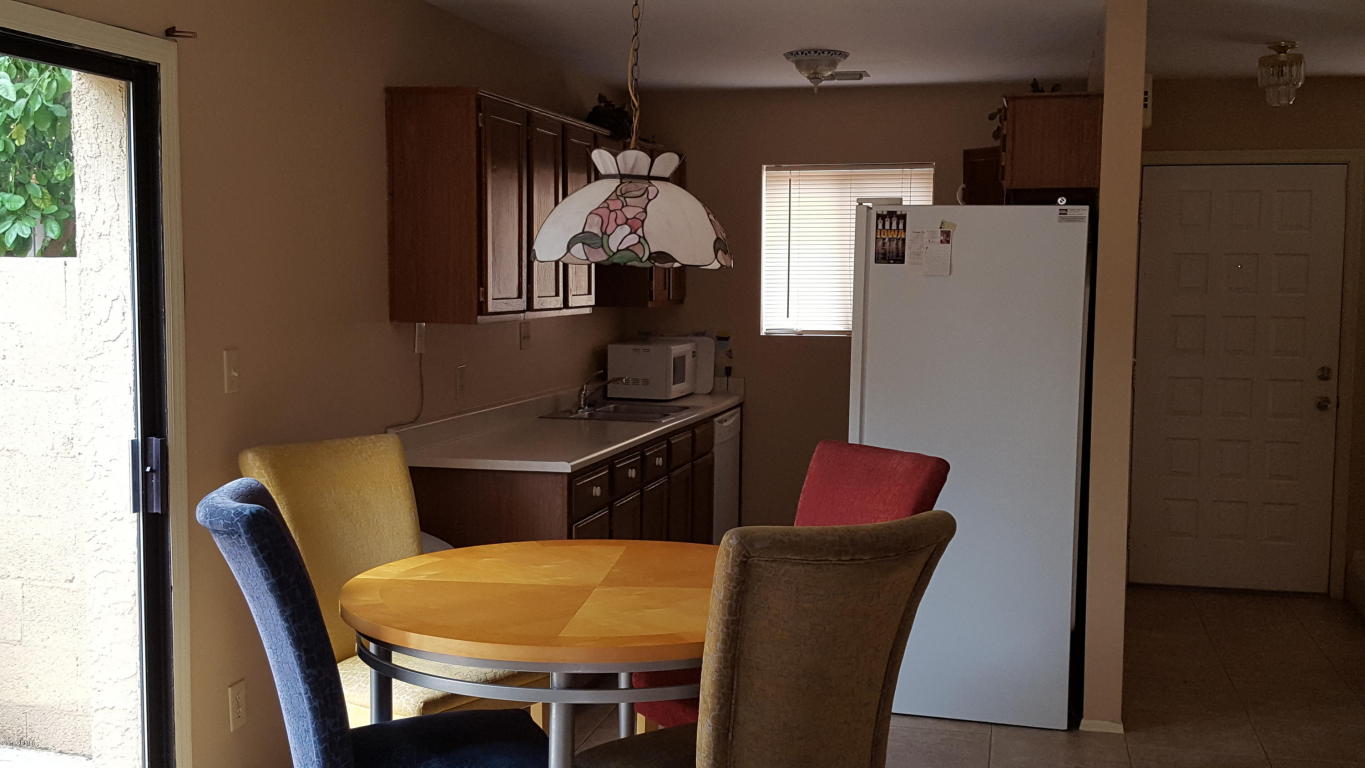 12627 N La Montana Drive, Fountain Hills, AZ 85268