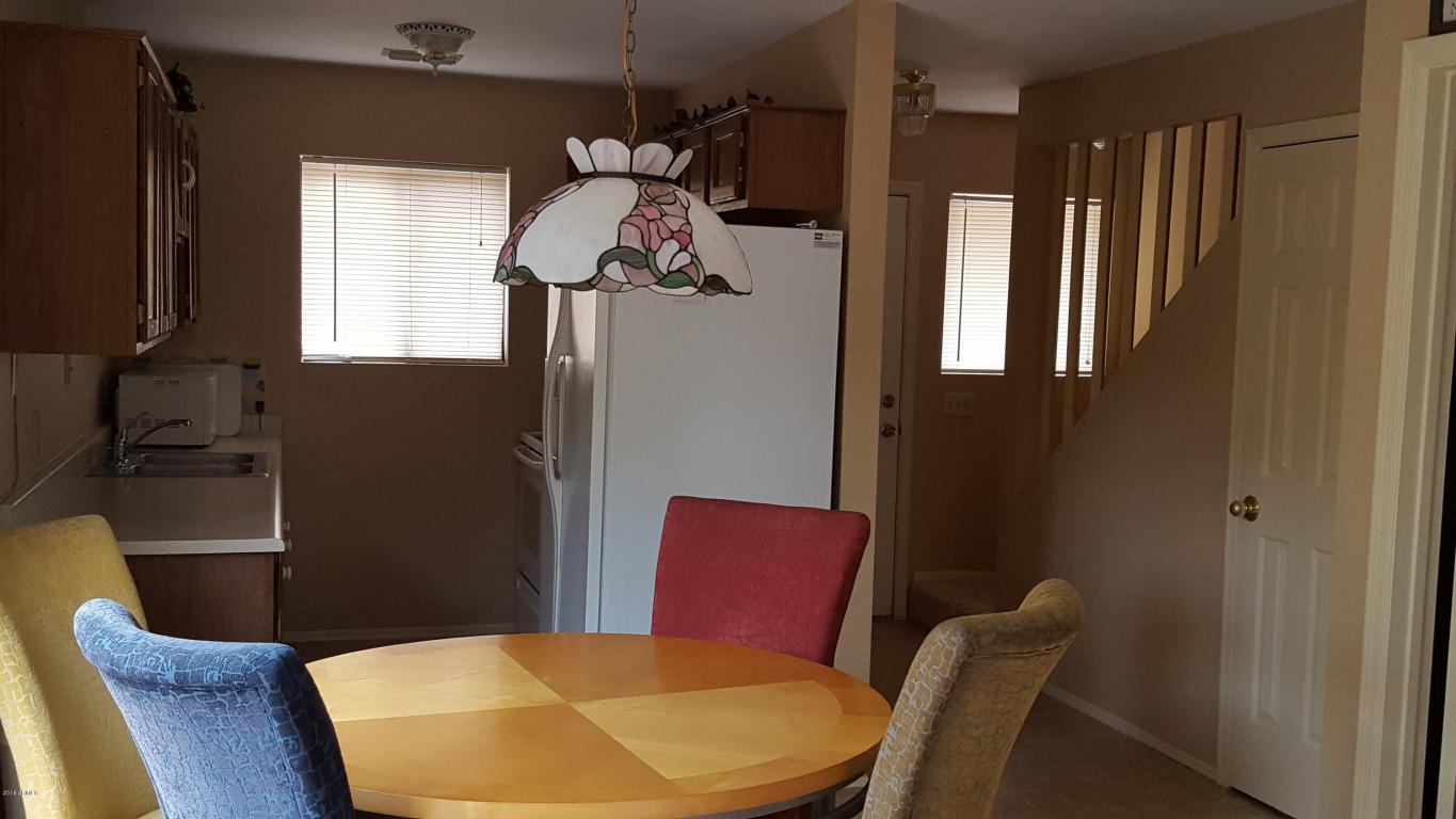 12627 N La Montana Drive, Fountain Hills, AZ 85268