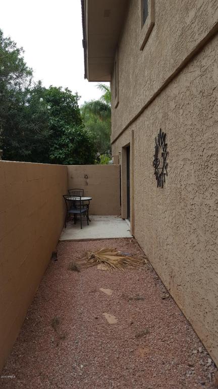 12627 N La Montana Drive, Fountain Hills, AZ 85268