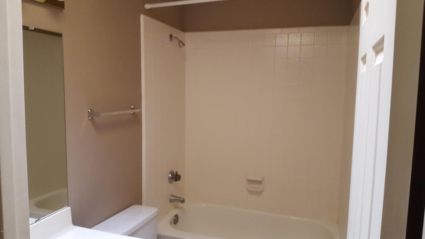 12627 N La Montana Drive, Fountain Hills, AZ 85268