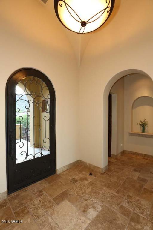 13525 N GRANITE Way, Fountain Hills, AZ 85268