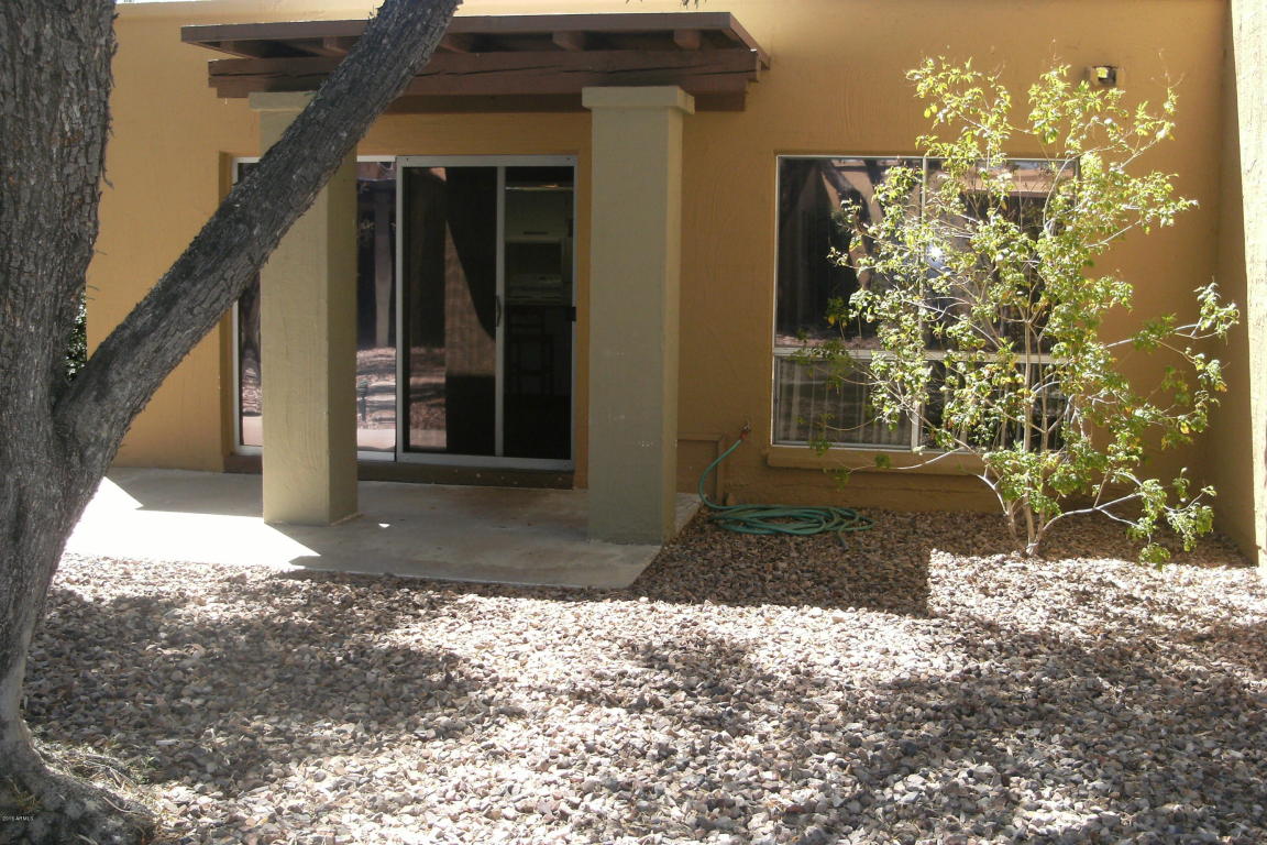 16807 E GUNSIGHT Drive, Fountain Hills, AZ 85268