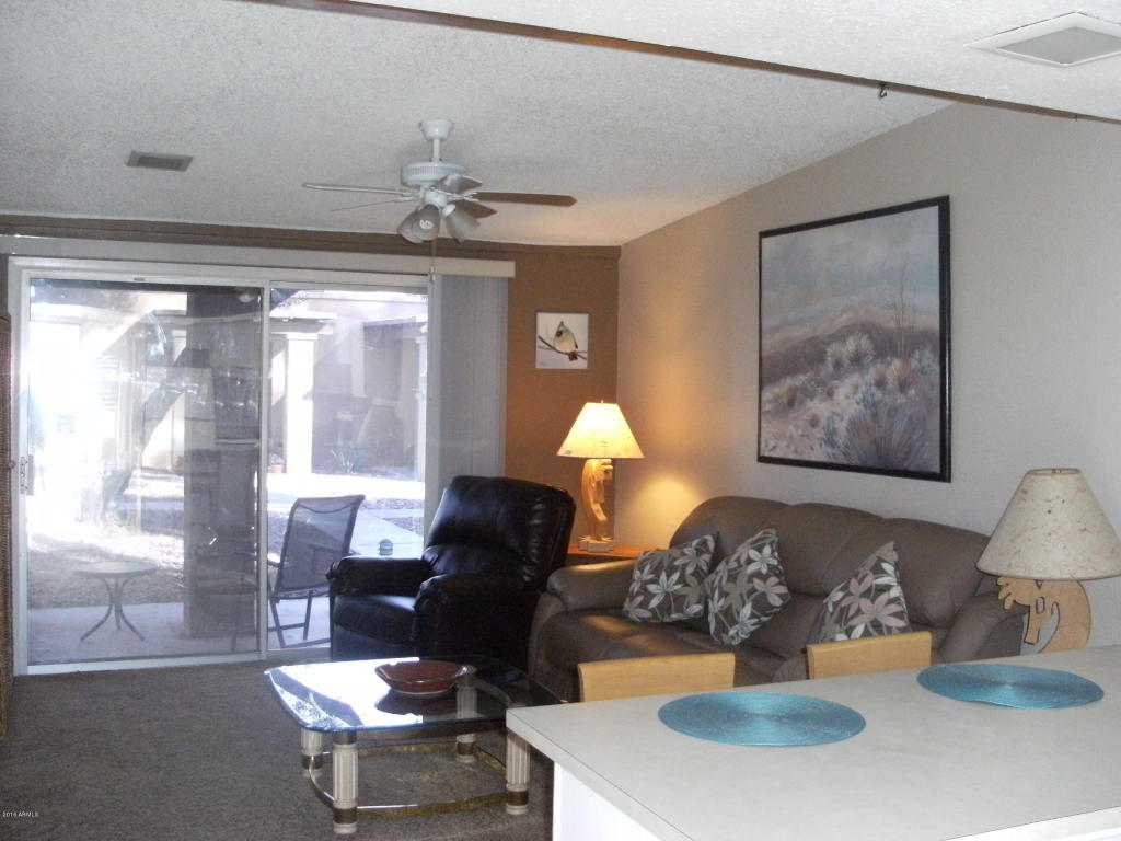 16807 E GUNSIGHT Drive, Fountain Hills, AZ 85268