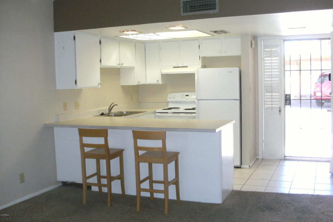 16807 E GUNSIGHT Drive, Fountain Hills, AZ 85268