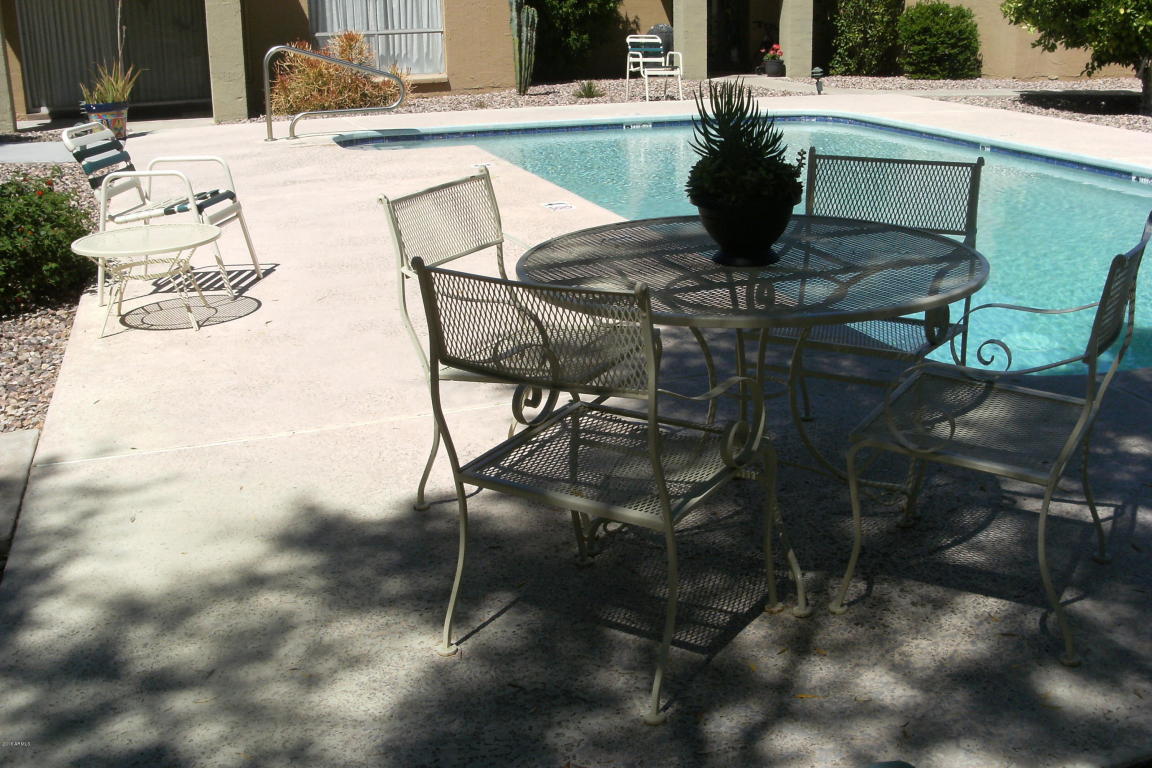 16807 E GUNSIGHT Drive, Fountain Hills, AZ 85268