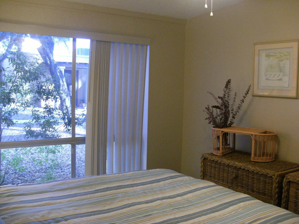 16807 E GUNSIGHT Drive, Fountain Hills, AZ 85268