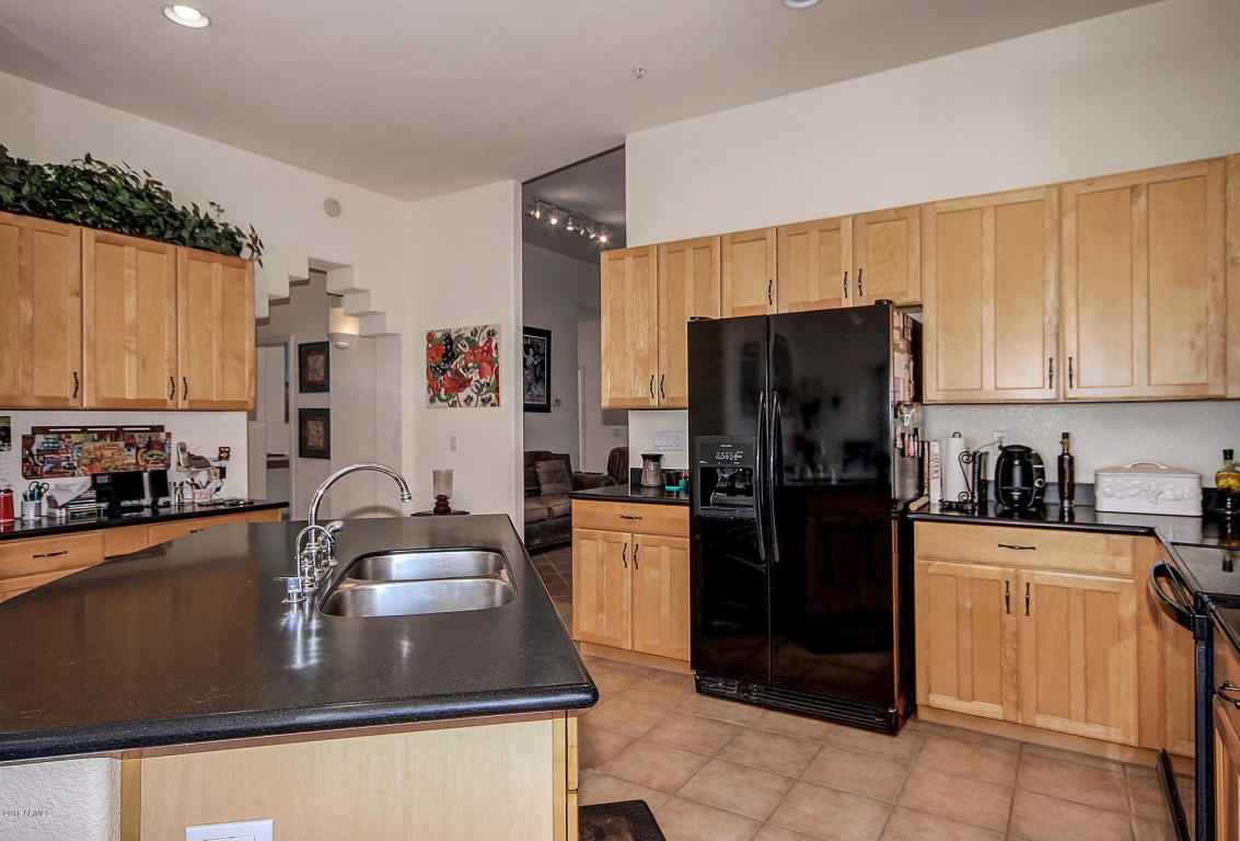 11420 N PINTO Drive, Fountain Hills, AZ 85268
