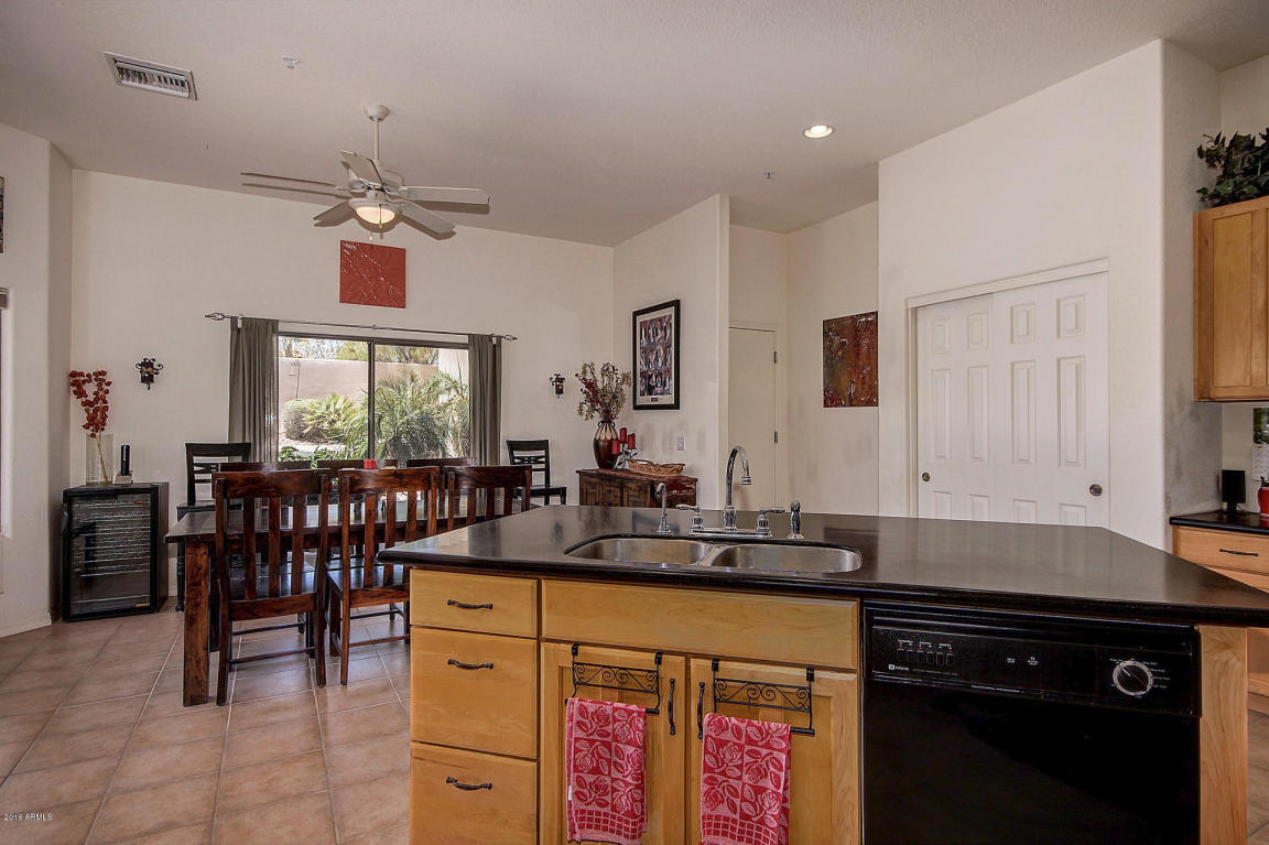 11420 N PINTO Drive, Fountain Hills, AZ 85268
