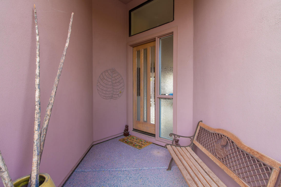 14216 N BURSAGE Drive, Fountain Hills, AZ 85268