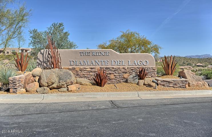 17127 E FONTANA Way, Fountain Hills, AZ 85268