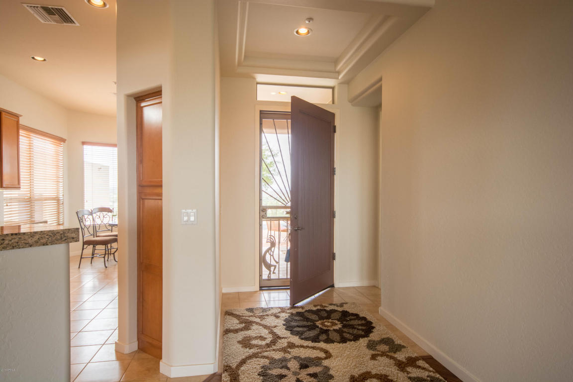 17127 E FONTANA Way, Fountain Hills, AZ 85268
