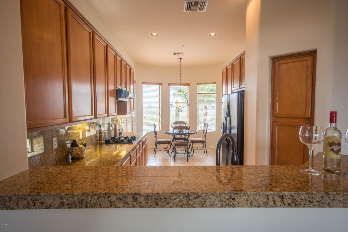 17127 E FONTANA Way, Fountain Hills, AZ 85268
