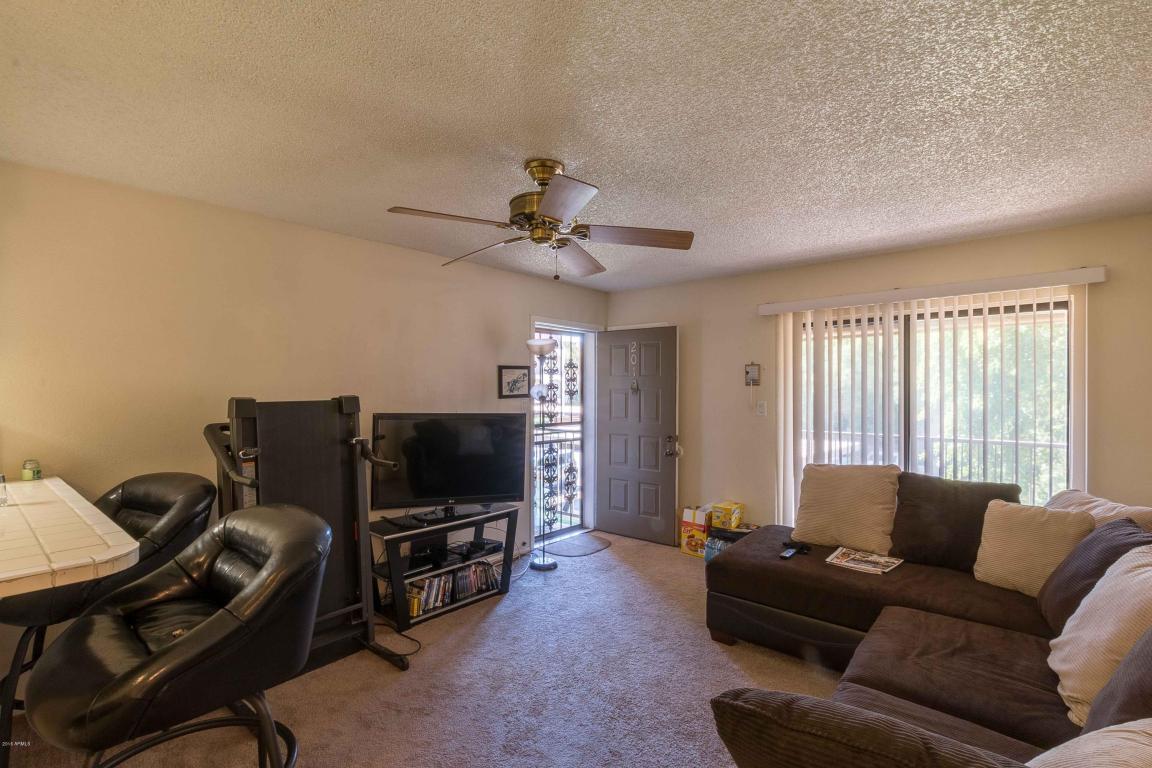 1111 E UNIVERSITY Drive, Tempe, AZ 85281