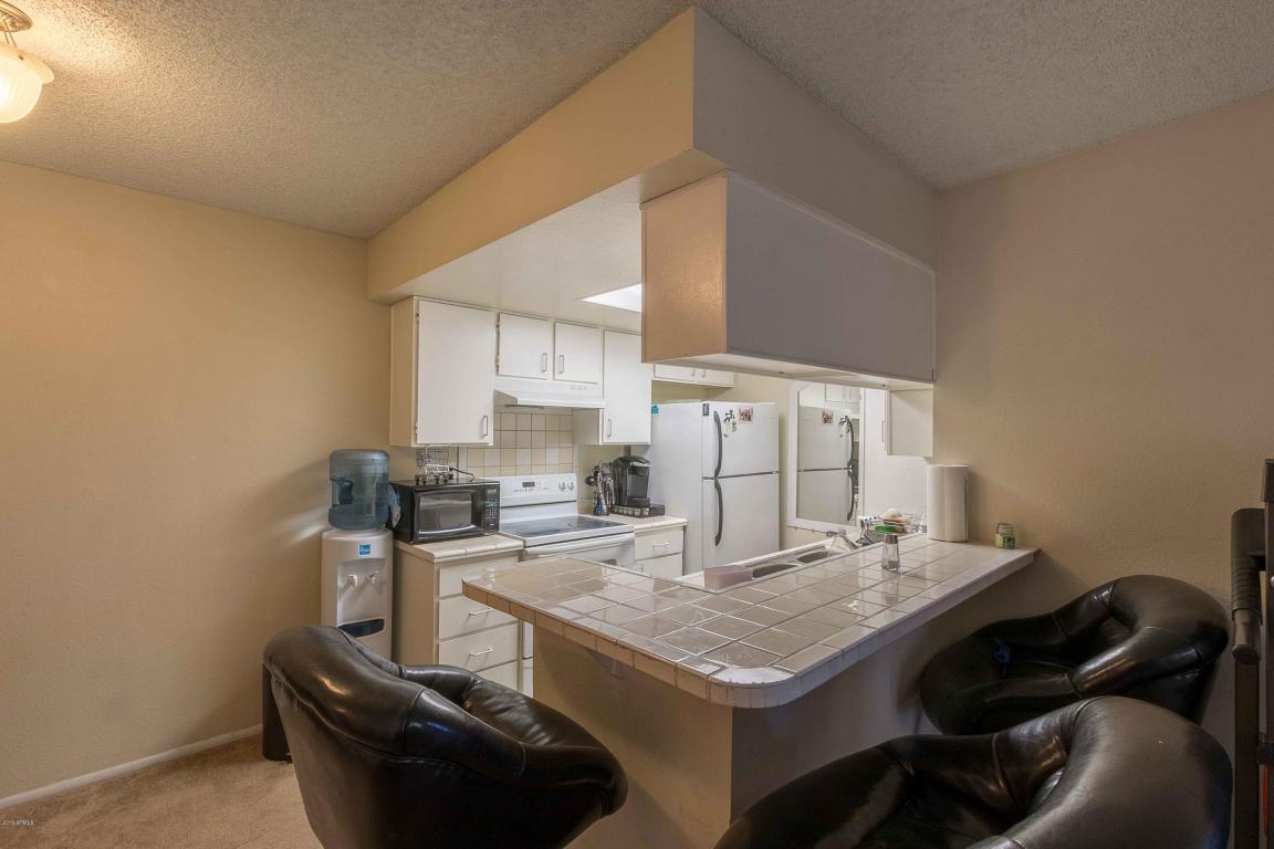 1111 E UNIVERSITY Drive, Tempe, AZ 85281