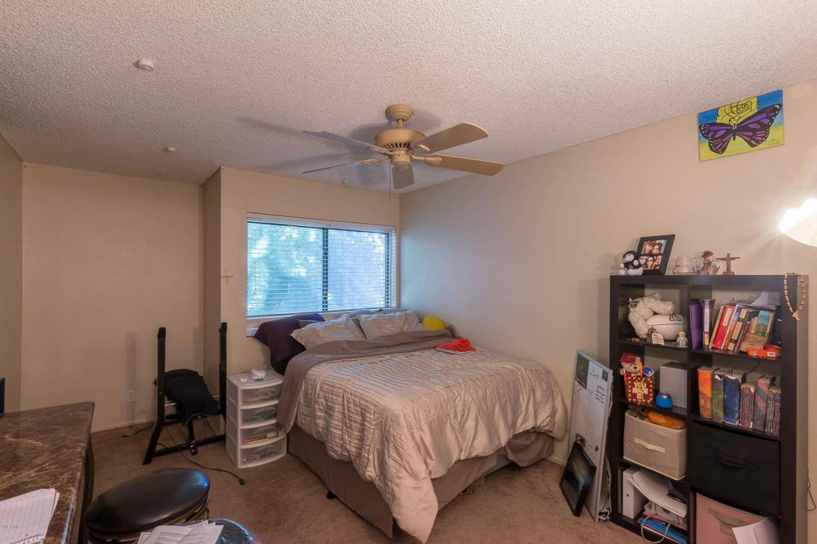 1111 E UNIVERSITY Drive, Tempe, AZ 85281
