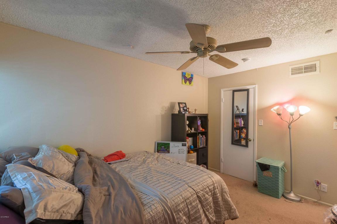 1111 E UNIVERSITY Drive, Tempe, AZ 85281