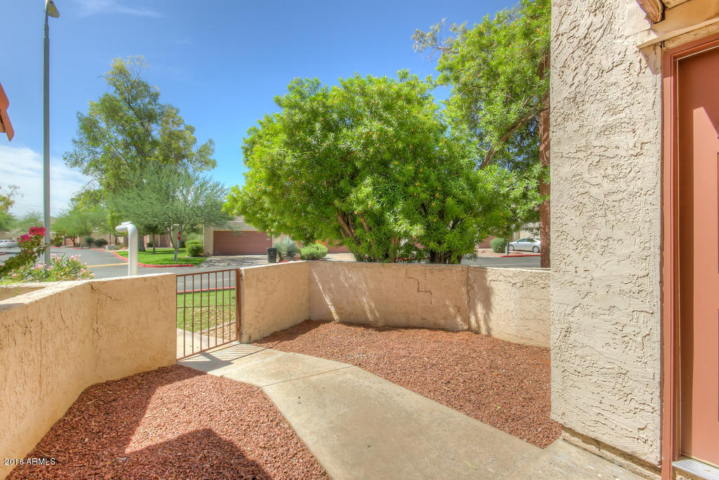 1729 S SHANNON Drive, Tempe, AZ 85281