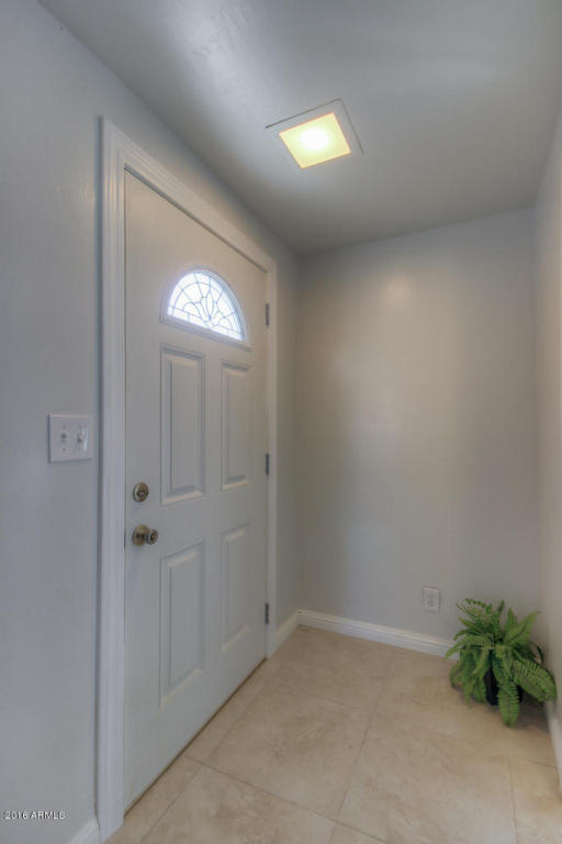 1729 S SHANNON Drive, Tempe, AZ 85281