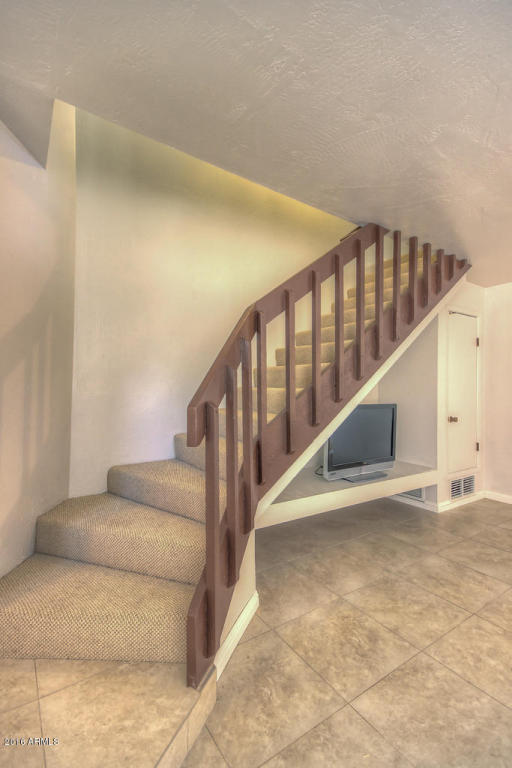 1729 S SHANNON Drive, Tempe, AZ 85281
