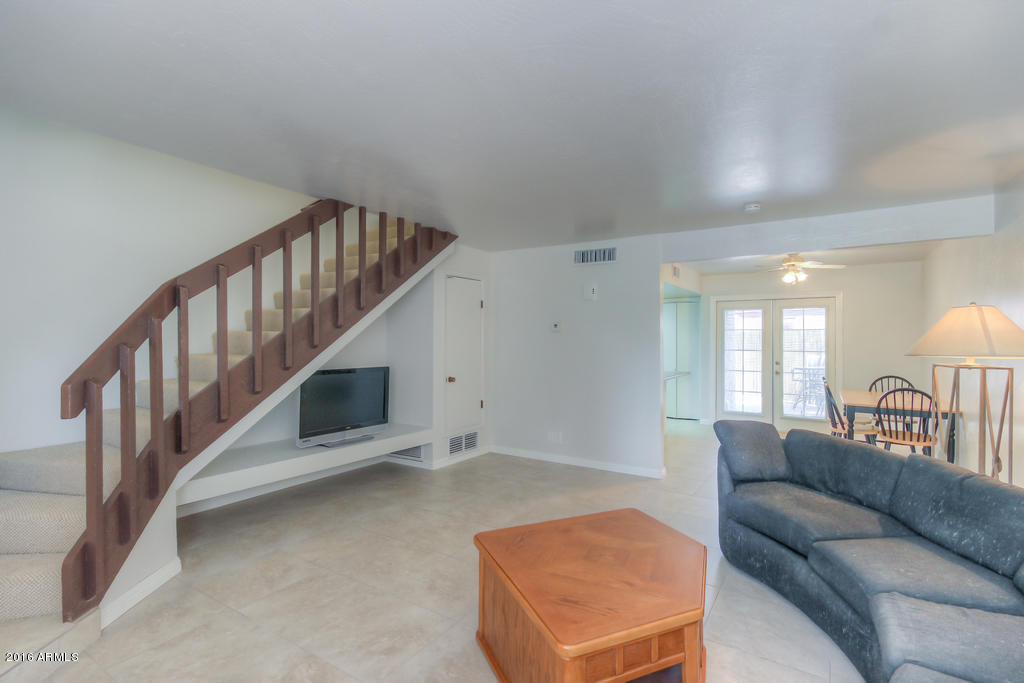 1729 S SHANNON Drive, Tempe, AZ 85281