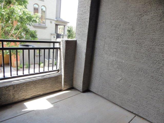 2401 E Rio Salado PTempe, AZ, 85281Maricopa County
