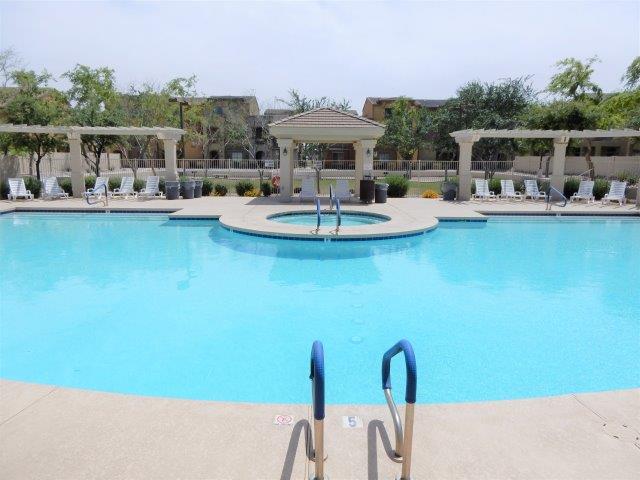2401 E Rio Salado PTempe, AZ, 85281Maricopa County