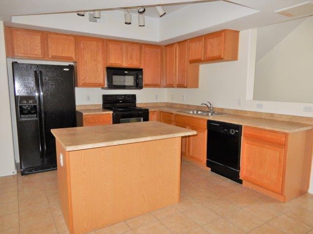 2401 E Rio Salado PTempe, AZ, 85281Maricopa County