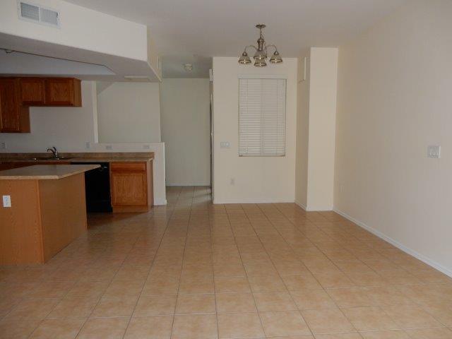 2401 E Rio Salado PTempe, AZ, 85281Maricopa County