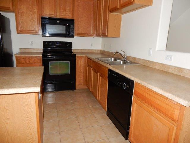 2401 E Rio Salado PTempe, AZ, 85281Maricopa County