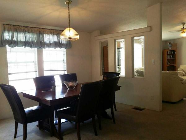 Tempe Cascade Mobile Home Estates 2340 E. University DrTempe, AZ 85281