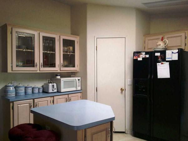 Tempe Cascade Mobile Home Estates 2340 E. University DrTempe, AZ 85281