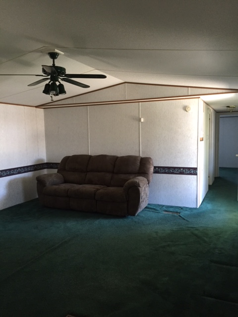 Montecito Mobile Home Estates2727 E. University DrTempe, AZ 85281