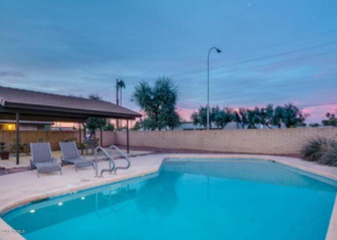 2015 E SOUTHERN Avenue, Tempe, AZ 85282