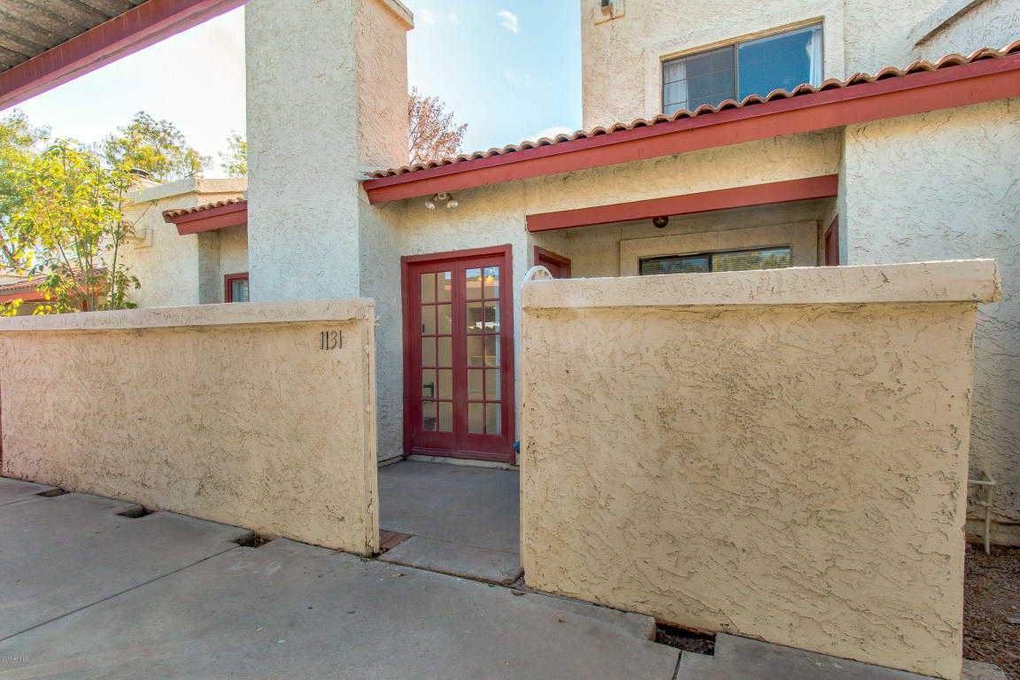 633 W SOUTHERN Avenue, Tempe, AZ 85282