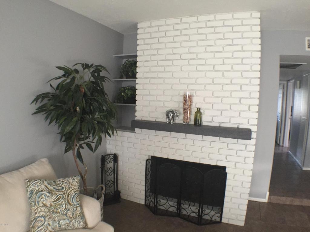2243 W VINEYARD Road, Tempe, AZ 85282
