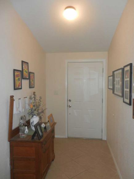 The Meadows2401 W Southern Ave #166Tempe, AZ 85282