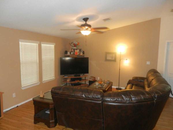 The Meadows2401 W Southern Ave #166Tempe, AZ 85282