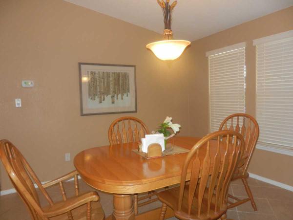 The Meadows2401 W Southern Ave #166Tempe, AZ 85282