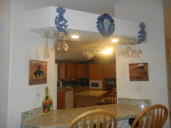 The Meadows2401 W Southern Ave #166Tempe, AZ 85282
