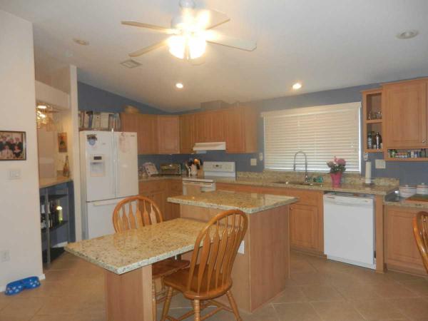 The Meadows2401 W Southern Ave #166Tempe, AZ 85282