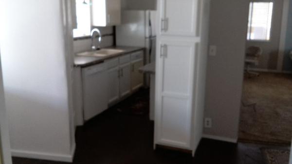 The Meadows2491 W. Southern Av., #27Tempe, AZ 85282