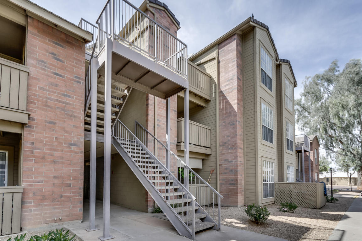 200 E SOUTHERN Avenue, Tempe, AZ 85282