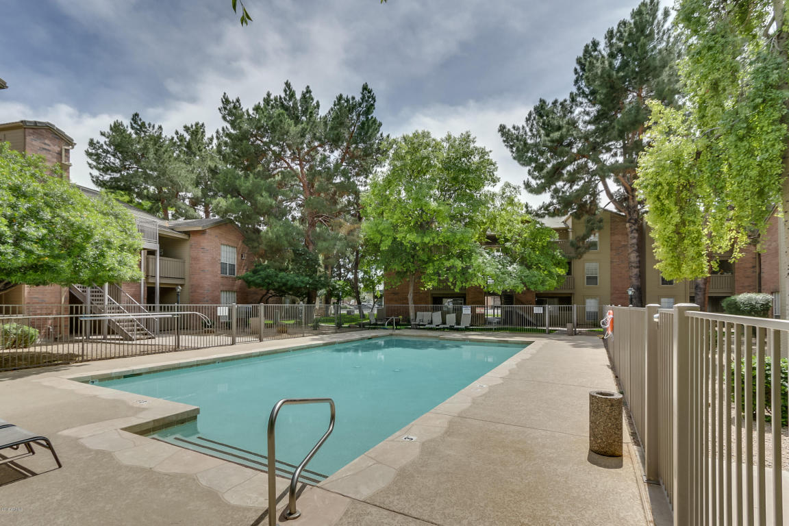 200 E SOUTHERN Avenue, Tempe, AZ 85282